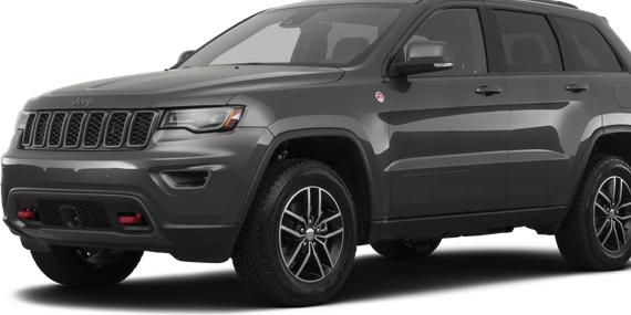 JEEP GRAND CHEROKEE 2018 1C4RJFLGXJC422454 image
